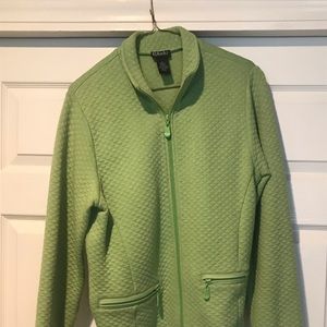Rafaella Jacket